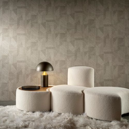 Tarragon by Arte Contract