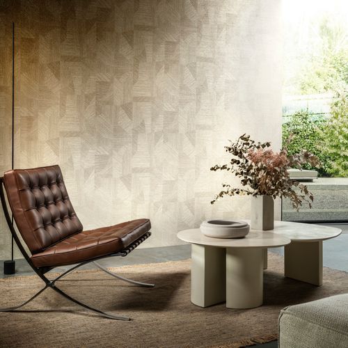 Tarragon by Arte Contract