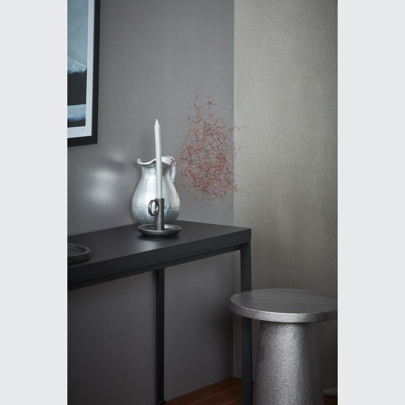 Shimmer by the roll Wallpaper