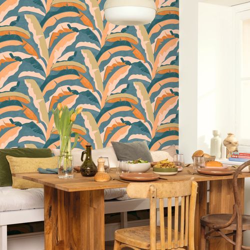 XXL by Caselio | Wallpaper Collection