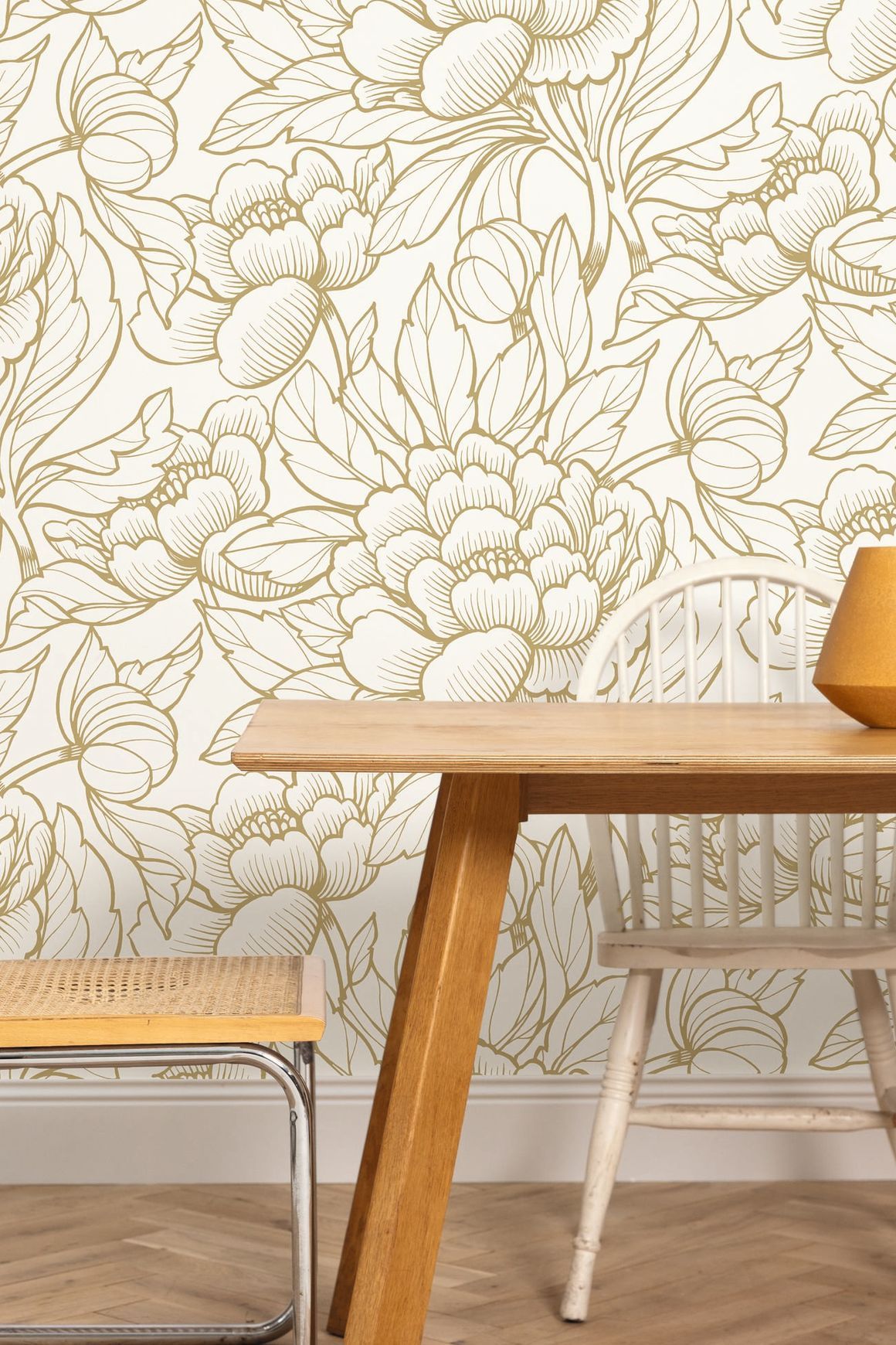 XXL by Caselio | Wallpaper Collection
