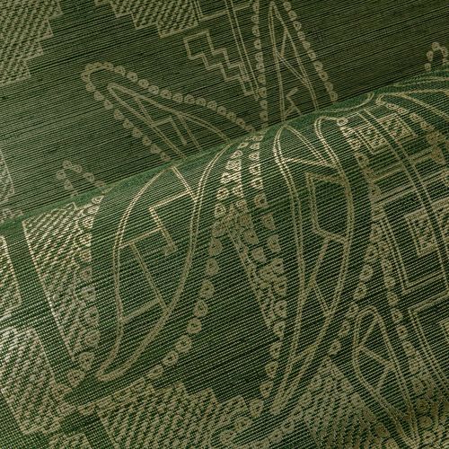 Fenua by Arte