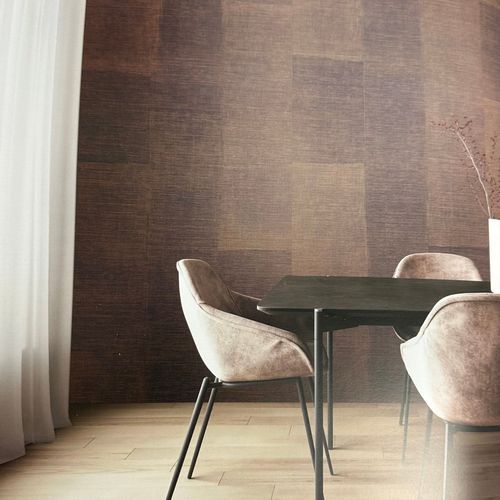 Sigurta Wall Paper By TEXAM Wall Masters