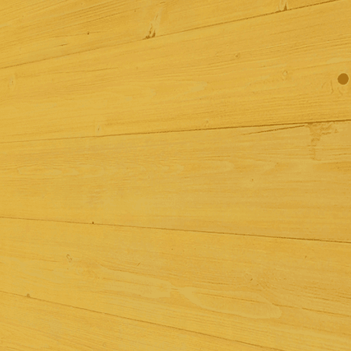Eagle Republic Peel & Stick Wood Wall Panel Cool Range