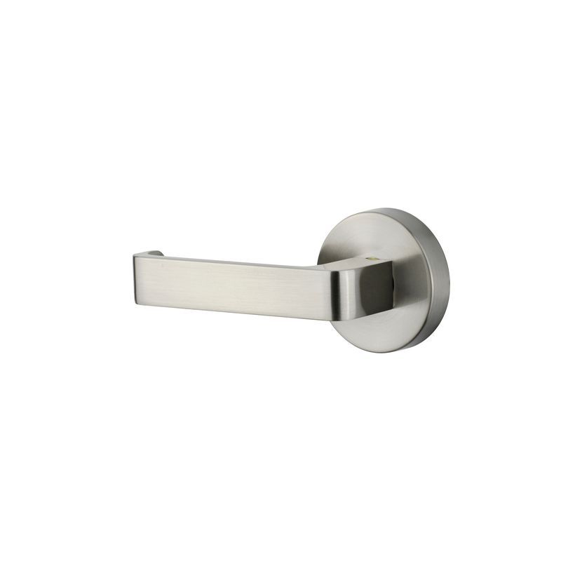 Rockford Dummy Wardrobe Lever Handle E16DT