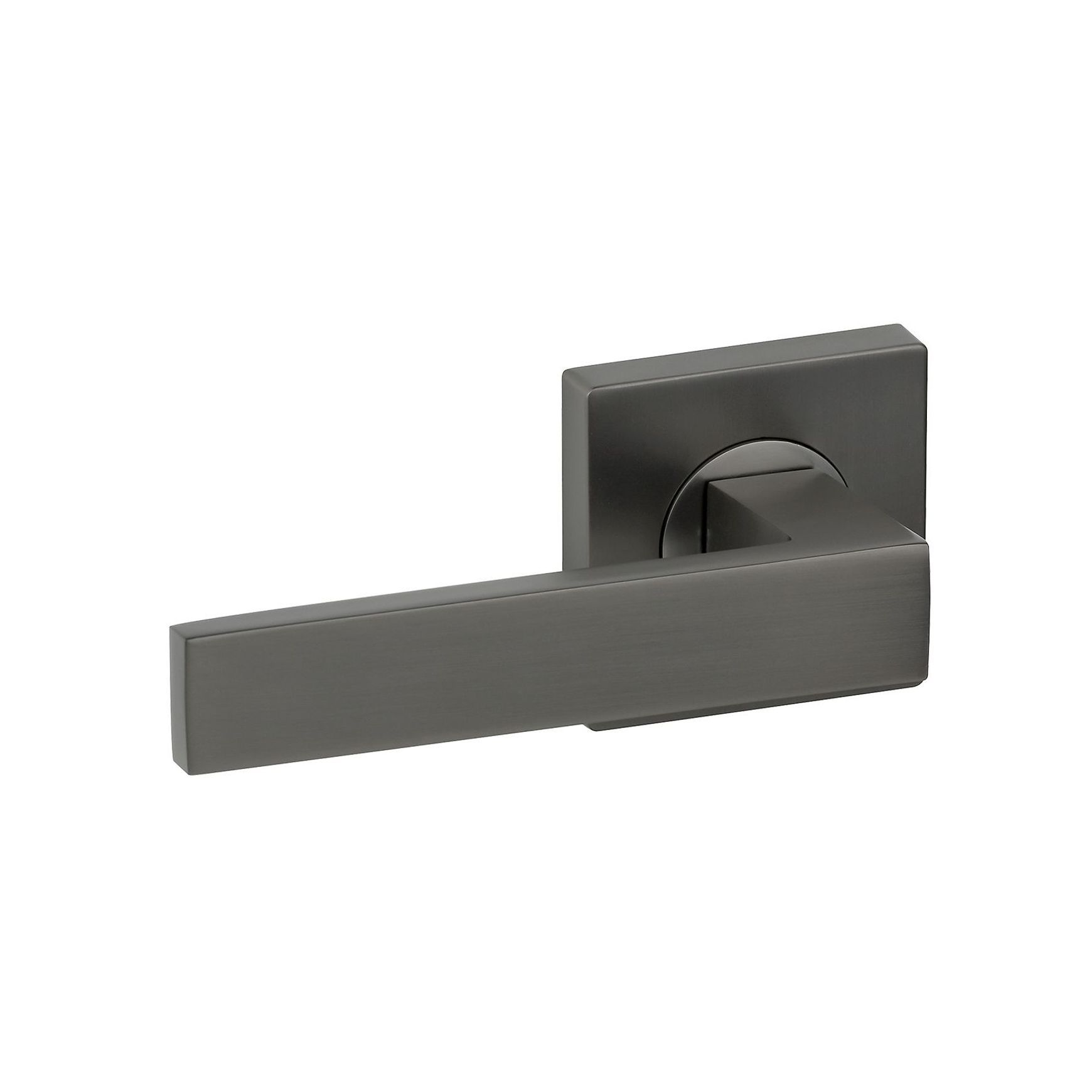 Savona Wardrobe Dummy Graphite
