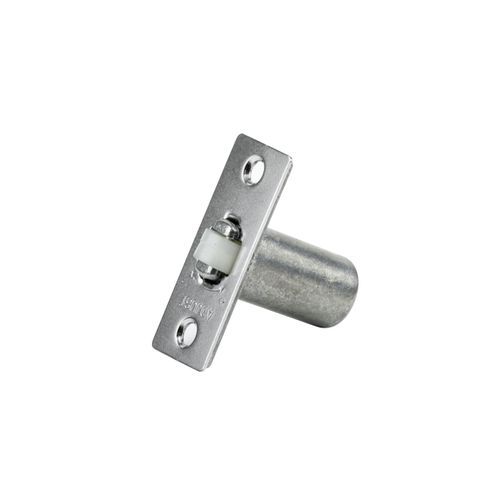 Roller Bolt - RB601