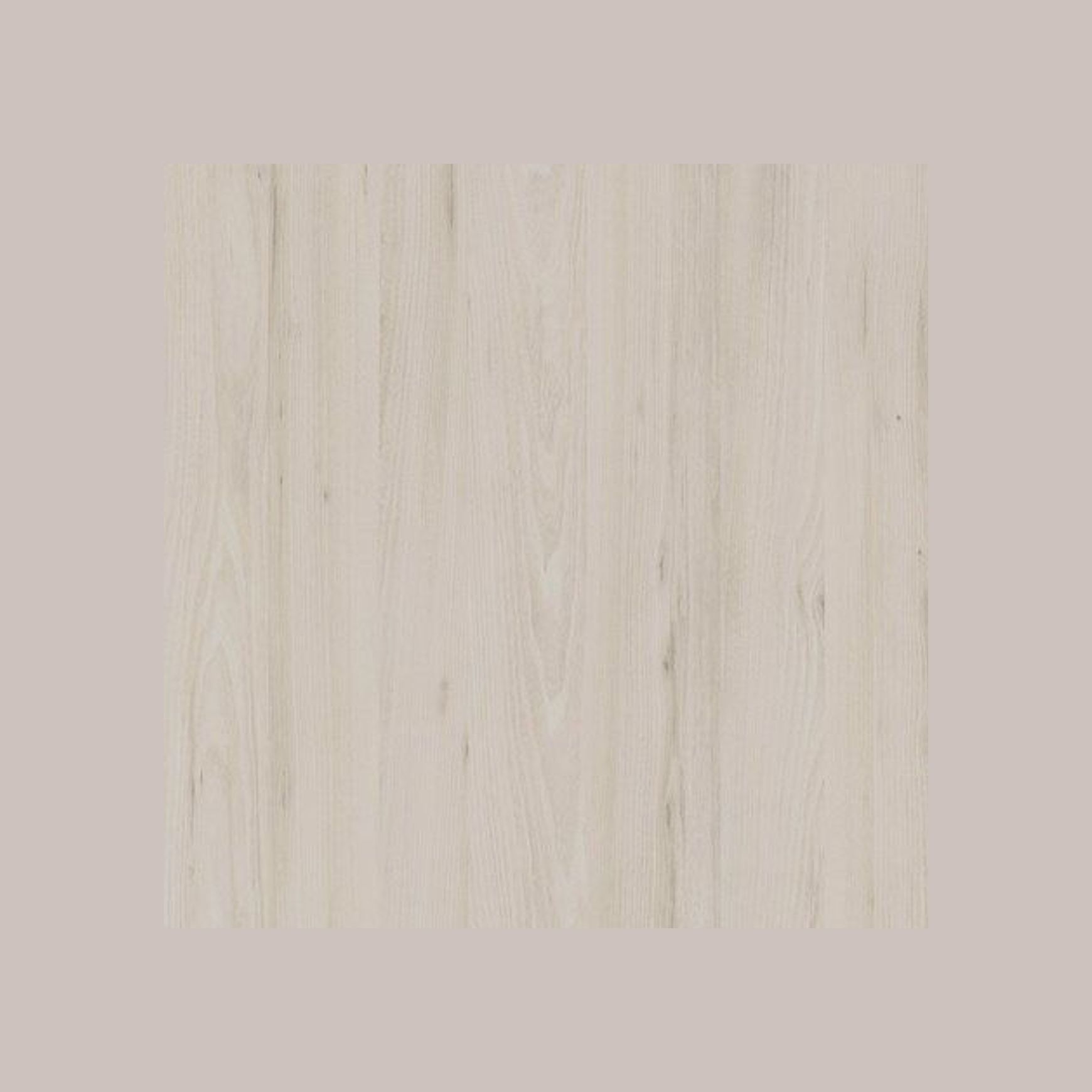 Decor Wardrobe Doors