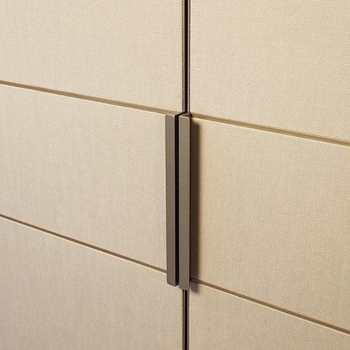 Cover Wardrobe