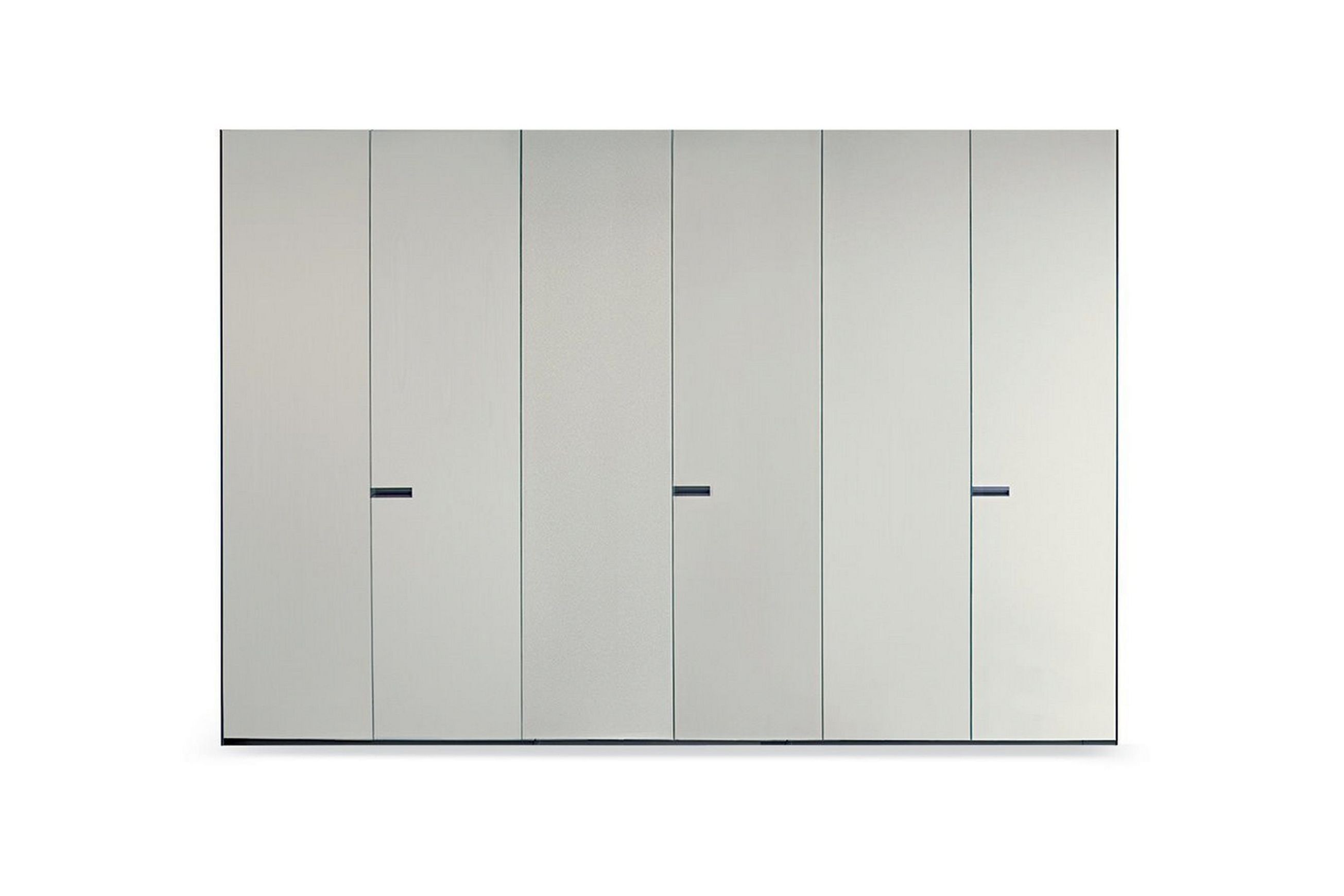 Graffiti Wardrobe