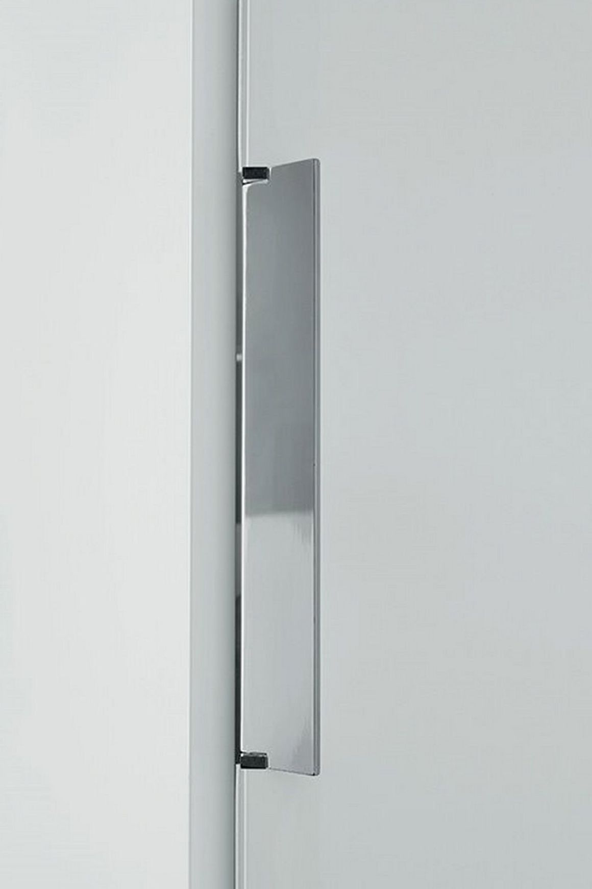 New Entry Wardrobe