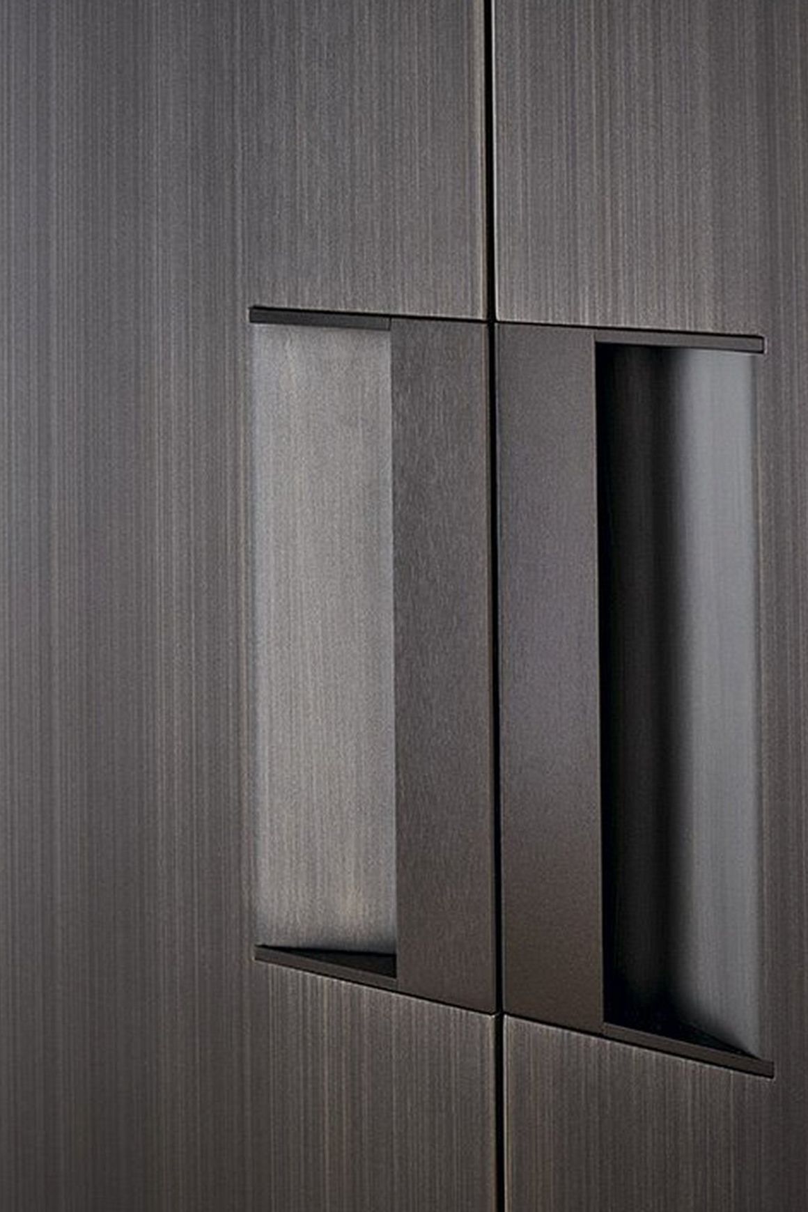 Plus Wardrobe