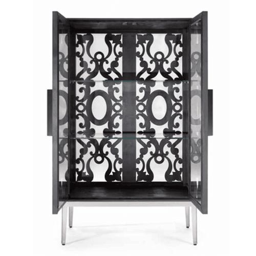 Ibisco Wall Cabinet