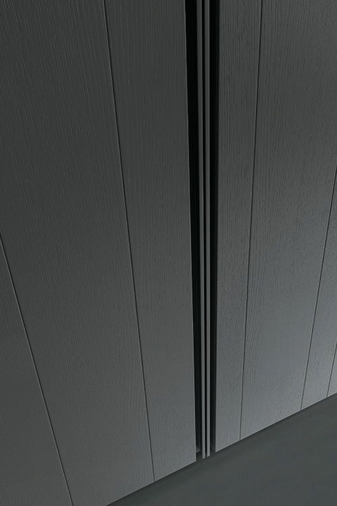 Stratus Wardrobe