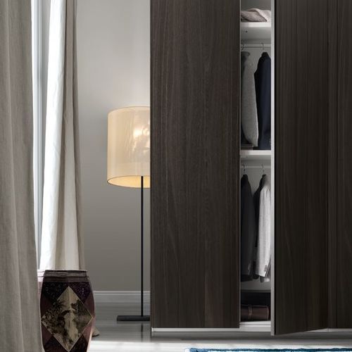 Stratus Wardrobe