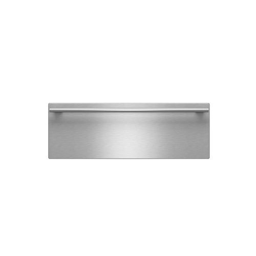 Wolf Warming Drawer ICBWWD30