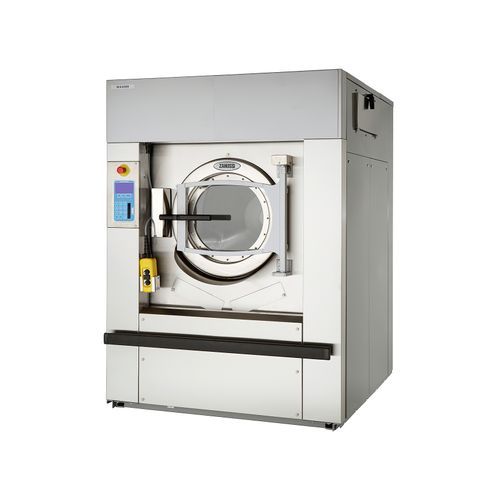 W4400H 40kg Commercial Washer