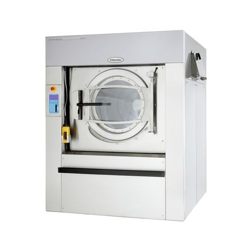 W41100H 110kg Commercial Washer