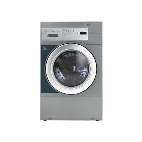 WE1100P MyPro XL 10kg Commercial Washer