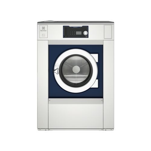 WH6-27 27kg Commercial Washer