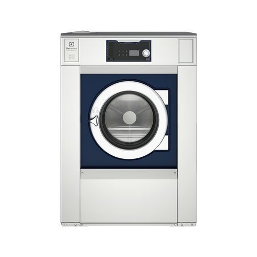 WH6-33 33kg Commercial Washer
