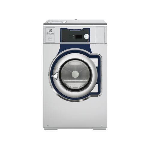 WS6-11 11kg Commercial Washer