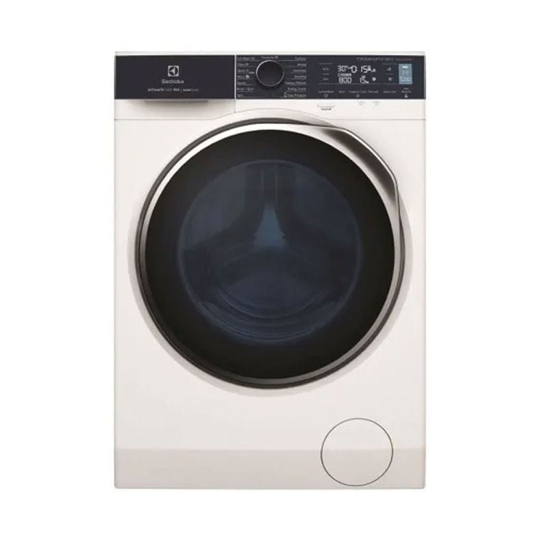 Electrolux Front Load Washer 10kg
