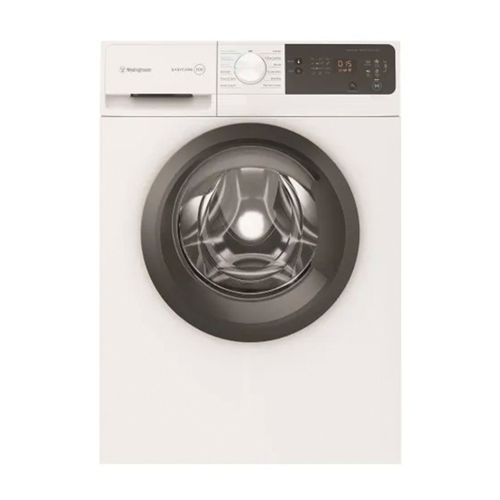 Westinghouse EasyCare 7.5kg Front Load Washer