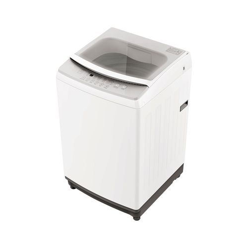 Eurotech 7kg Top Load Washing Machine