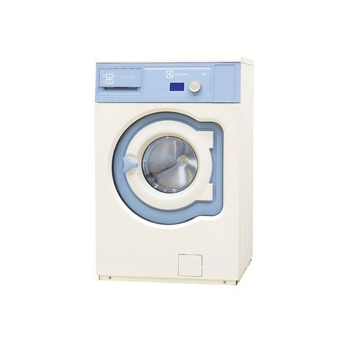 PW9 9kg Commercial Washer
