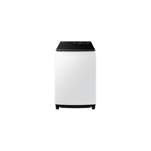 10kg Laundry Top-load Washer AI Wash