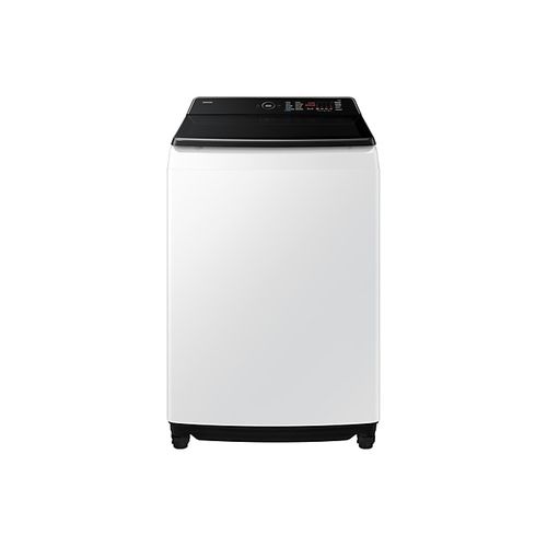 10kg Laundry Top-load Washer AI Wash