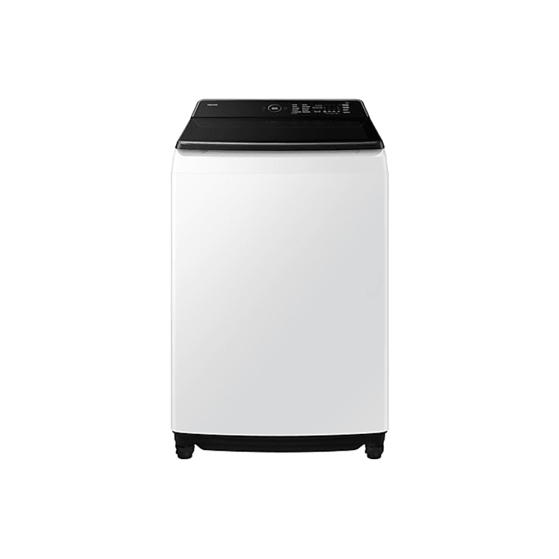 10kg Laundry Top-load Washer AI Wash
