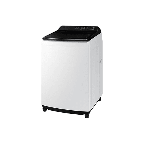 10kg Laundry Top-load Washer AI Wash