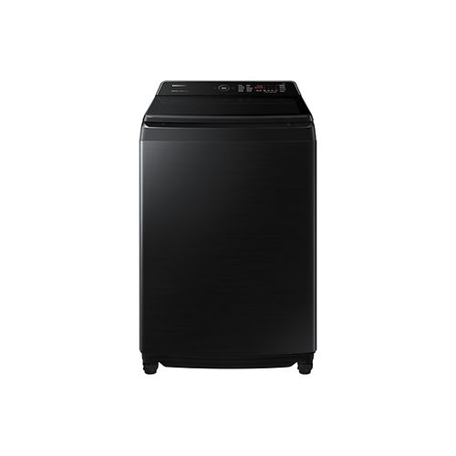 9 kg Bespoke AI Laundry Top-load Washer - BubbleWash™