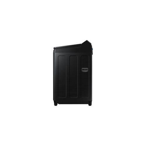 9 kg Bespoke AI Laundry Top-load Washer - BubbleWash™