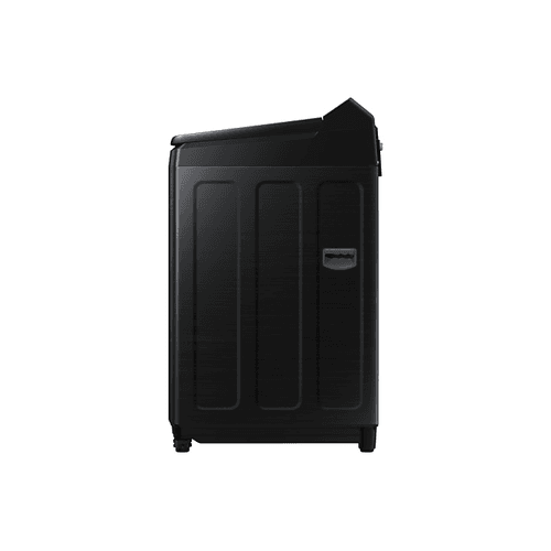 9 kg Bespoke AI Laundry Top-load Washer - BubbleWash™