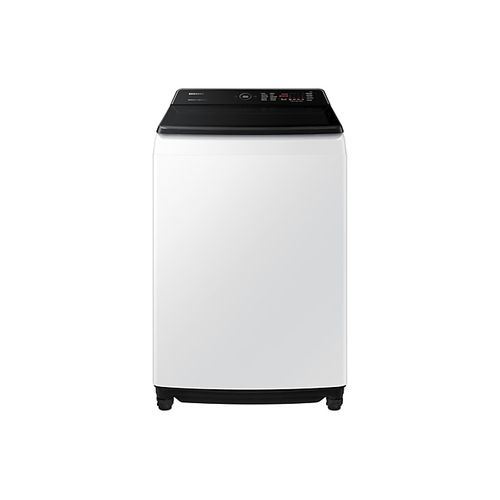 9kg Laundry Top-load Washer - BubbleWash™