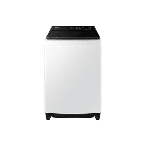 9kg Laundry Top-load Washer - BubbleWash™