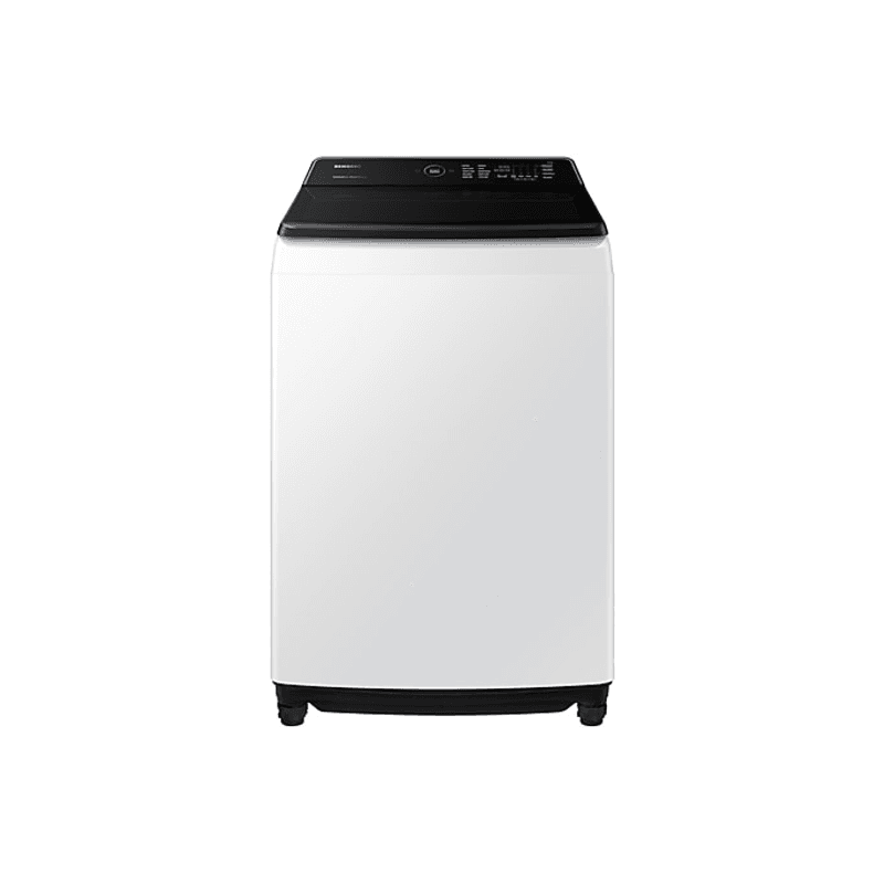 9kg Laundry Top-load Washer - BubbleWash™