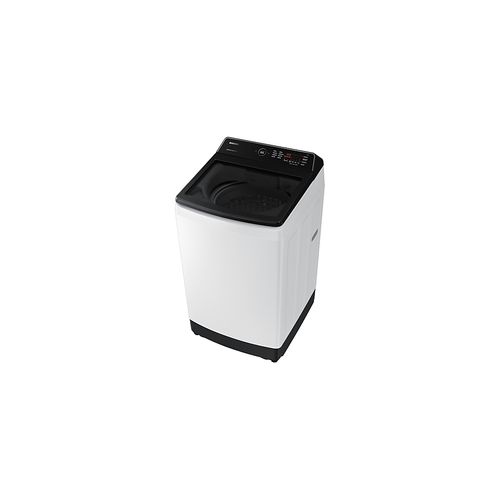 8 kg Laundry Top-load Washer BubbleWash™