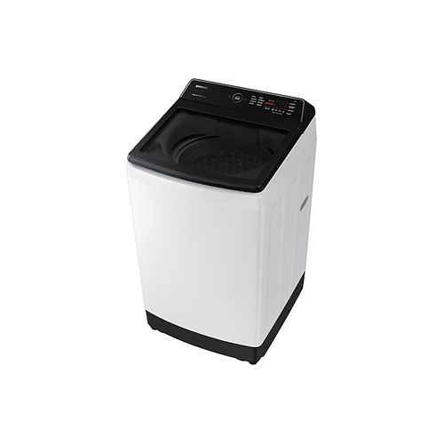 8 kg Laundry Top-load Washer BubbleWash™