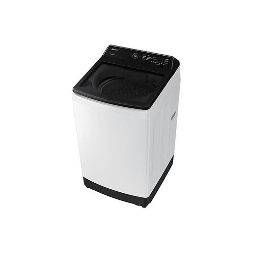 8 kg Laundry Top-load Washer BubbleWash™