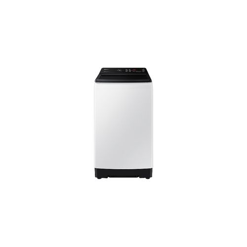 6kg Laundry Top-load Washer - Digital Inverter Tech