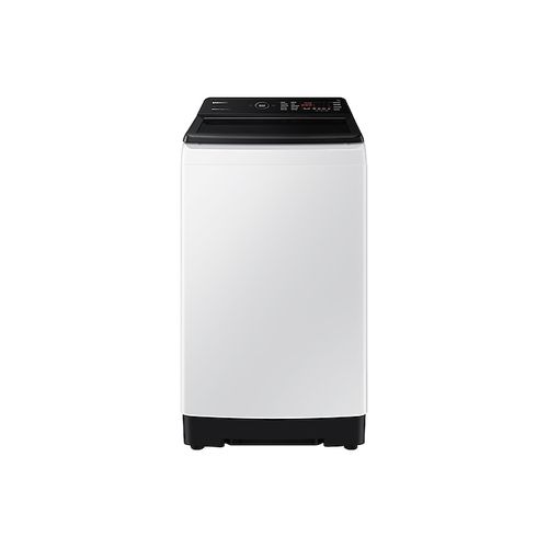 6kg Laundry Top-load Washer - Digital Inverter Tech