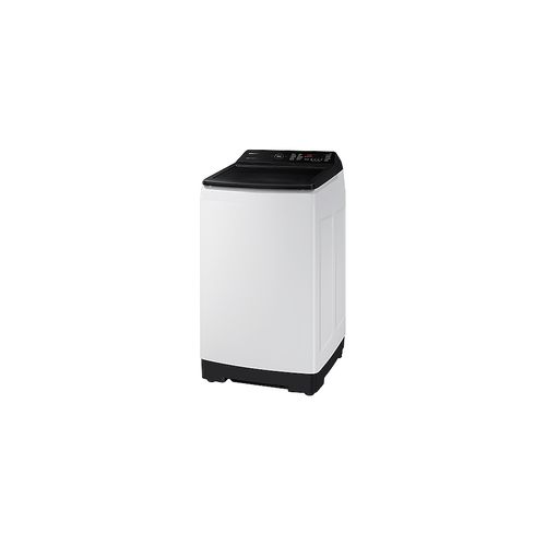 6kg Laundry Top-load Washer - Digital Inverter Tech