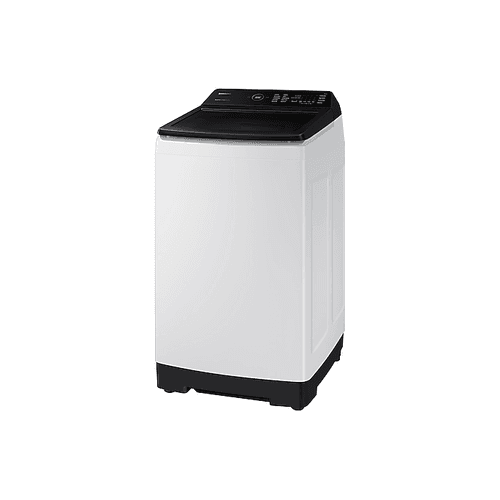 6kg Laundry Top-load Washer - Digital Inverter Tech