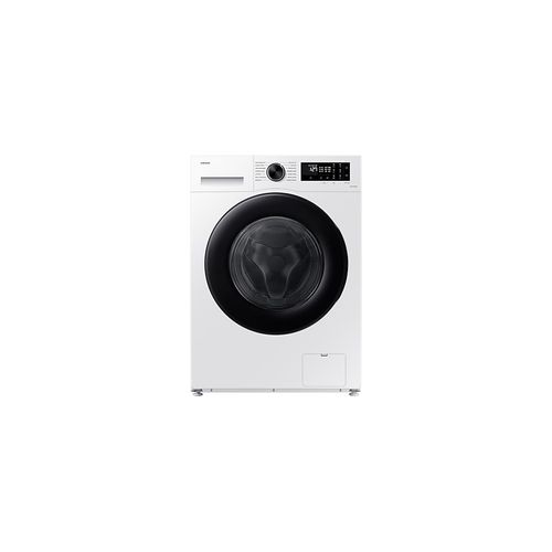 11kg Laundry Front-load Washer - AI Energy Mode
