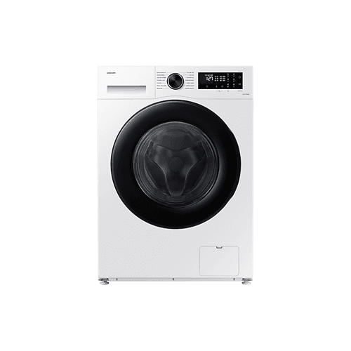11kg Laundry Front-load Washer - AI Energy Mode