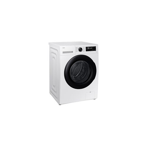 11kg Laundry Front-load Washer - AI Energy Mode